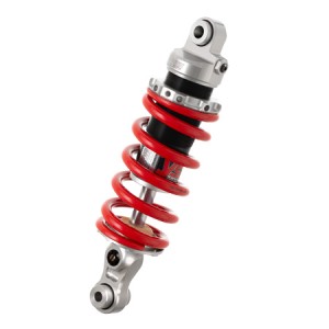 YSS AMORTYZATOR REGULOWANY BENELLI TRK 502 X \'18-\'24 , TRK 702 X \'23-\'24