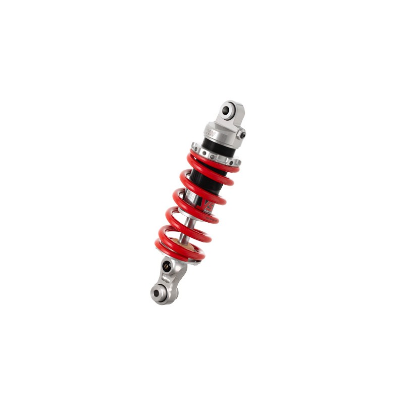 YSS AMORTYZATOR REGULOWANY BENELLI TRK 502 X \'18-\'24 , TRK 702 X \'23-\'24