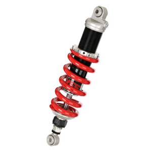 YSS AMORTYZATOR REGULOWANY KTM DUKE 690 \'12-\'23