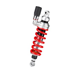 YSS AMORTYZATOR REGULOWANY KTM 790 ADVENTURE \'19-\'24 , 890 ADVENTURE \'20-\'25