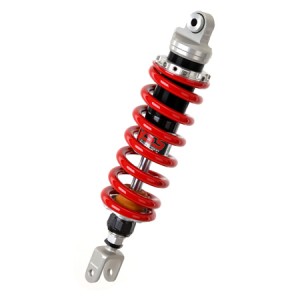 YSS AMORTYZATOR REGULOWANY HONDA NX 650 DOMINATOR \'95-\'03