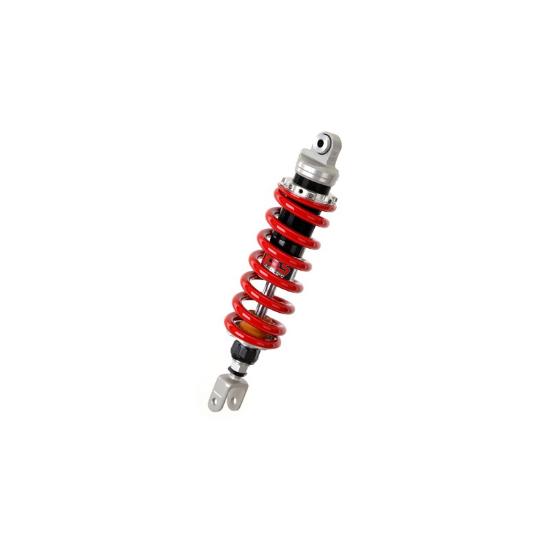 YSS AMORTYZATOR REGULOWANY HONDA NX 650 DOMINATOR \'95-\'03
