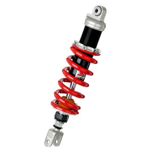 YSS AMORTYZATOR REGULOWANY HONDA XL 350 R \'84-\'88 , XL 600 \'87 , XL 600 V TRANSALP \'97-\'00