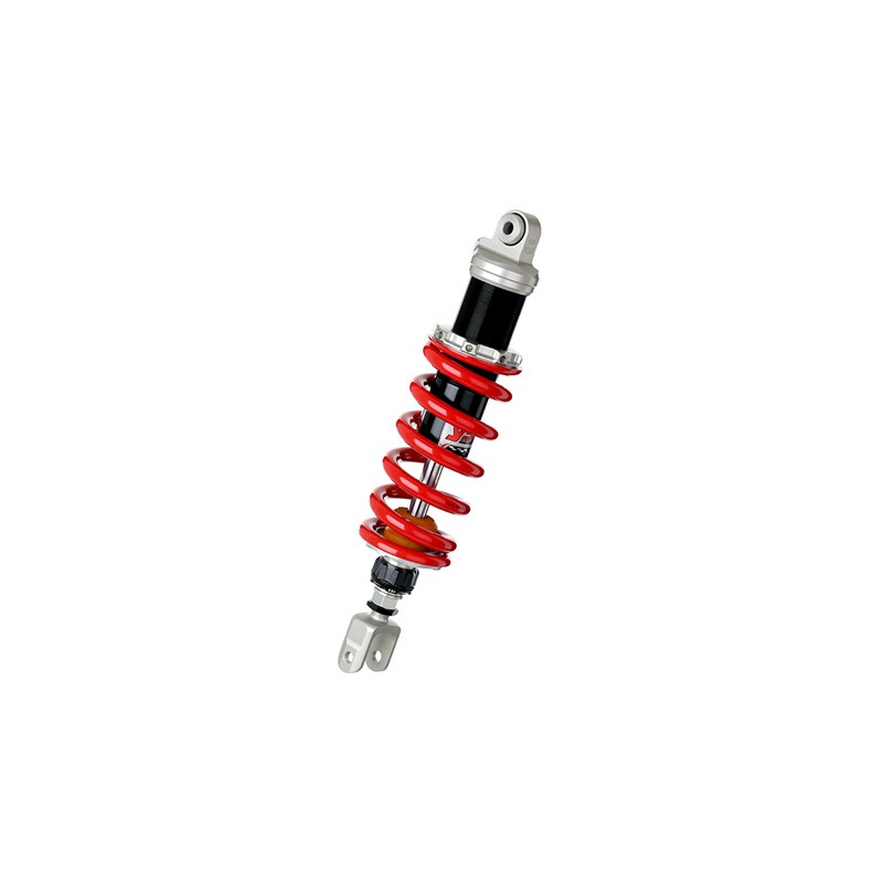 YSS AMORTYZATOR REGULOWANY HONDA XL 350 R \'84-\'88 , XL 600 \'87 , XL 600 V TRANSALP \'97-\'00