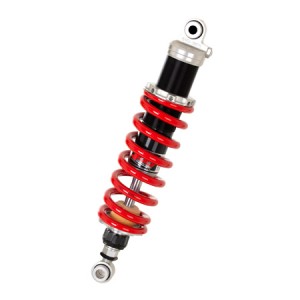 YSS AMORTYZATOR REGULOWANY YAMAHA XT 600 E/K \'90-\'03