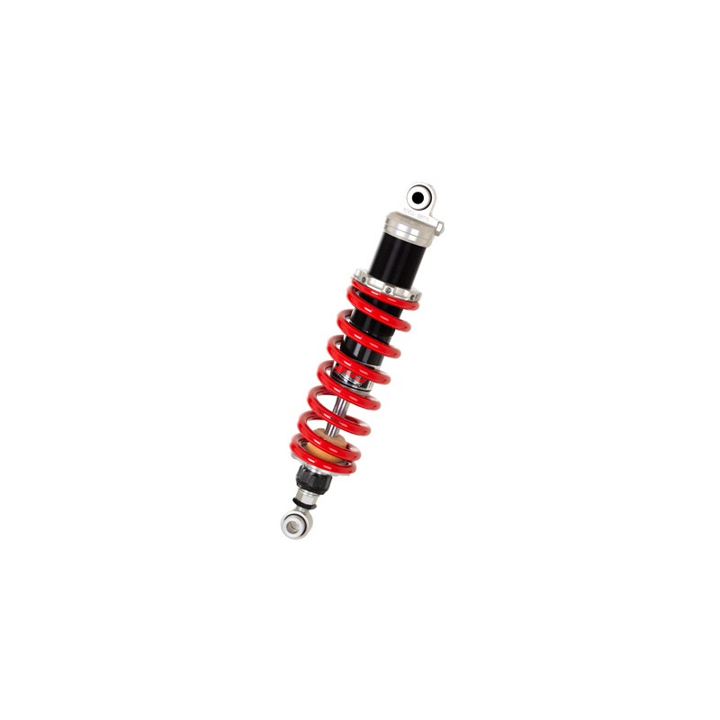 YSS AMORTYZATOR REGULOWANY YAMAHA XT 600 E/K \'90-\'03