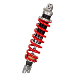 YSS AMORTYZATOR REGULOWANY SUZUKI DR 650 R \'90-\'95 / DR 650 RS \'90-96 / DR 650 SE \'96-\'00