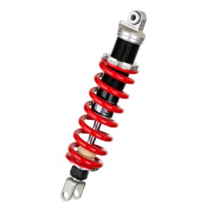 YSS AMORTYZATOR REGULOWANY KAWASAKI KLE 500 \'91-\'07