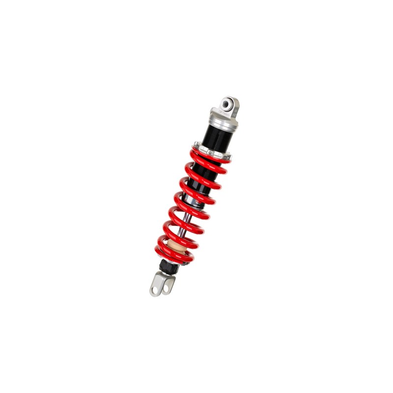 YSS AMORTYZATOR REGULOWANY KAWASAKI KLE 500 \'91-\'07