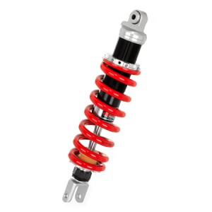 YSS AMORTYZATOR REGULOWANY HONDA XRV 750 AFRICA TWIN \'93-\'03