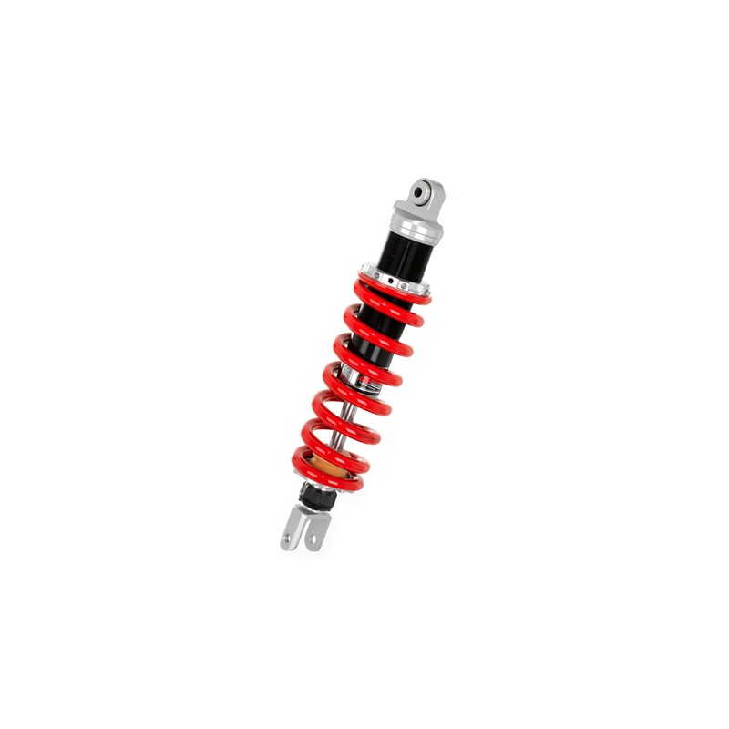 YSS AMORTYZATOR REGULOWANY HONDA XRV 750 AFRICA TWIN \'93-\'03
