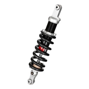 YSS AMORTYZATOR REGULOWANY BMW R 1200 GS (BEZ ESA) \'04-\'12