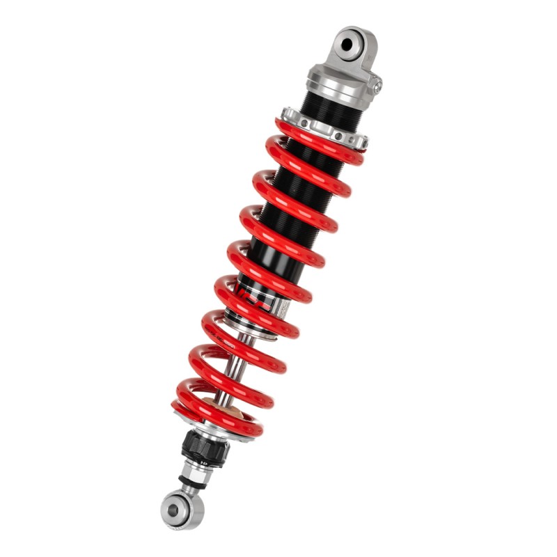 YSS AMORTYZATOR REGULOWANY ROYAL ENFIELD HIMALAYAN 400 \'18-\'24