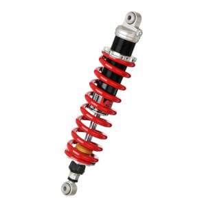 YSS AMORTYZATOR REGULOWANY SUZUKI DR 750 \'88-\'89 , DR 800 BIG \'89-\'99