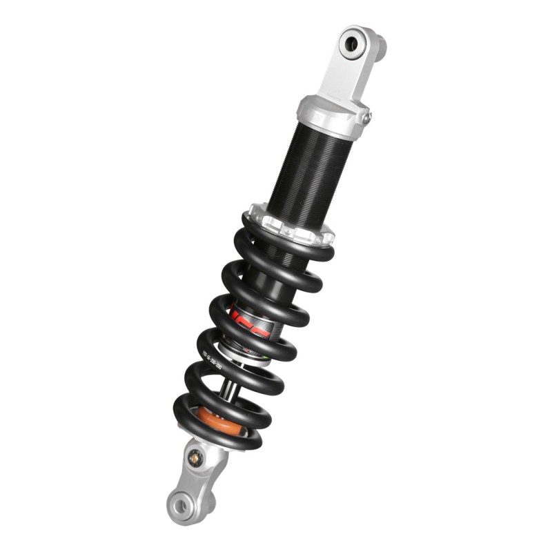 YSS AMORTYZATOR REGULOWANY BMW F 800 GS \'08-\'17 / F 800 GS ADVENTURE \'13-\'17