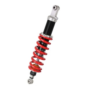 YSS AMORTYZATOR REGULOWANY YAMAHA XTZ 750 SUPER TENERE \'89-\'97