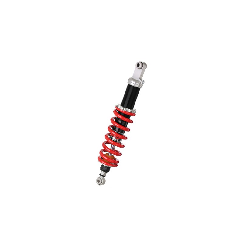 YSS AMORTYZATOR REGULOWANY YAMAHA XTZ 750 SUPER TENERE \'89-\'97