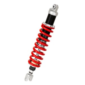 YSS AMORTYZATOR REGULOWANY SUZUKI DR 650 SE \'96-\'19