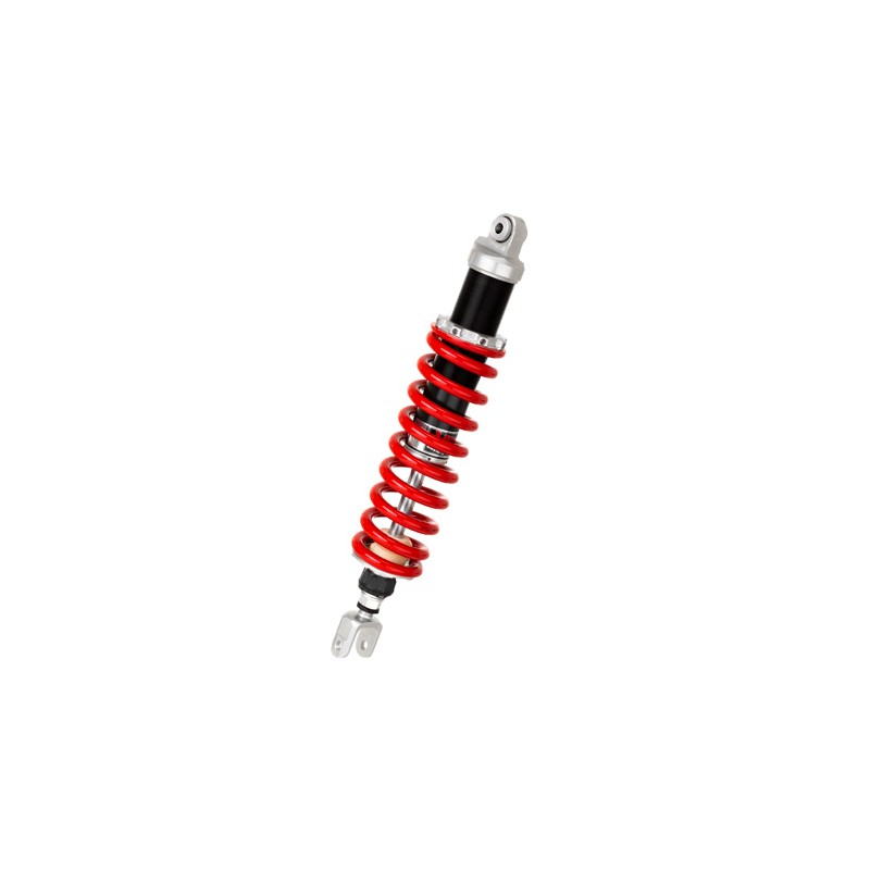 YSS AMORTYZATOR REGULOWANY SUZUKI DR 650 SE \'96-\'19