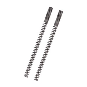 YSS SPRĘŻYNY PROGRESYWNE KAWASAKI VN 800 \'96-\'05