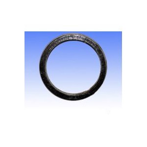 ATHENA USZCZELKA KOLEKTORA WYDECHOWEGO 29X36X5,3 - Najwyższa jakość w konkurencyjnej cenie