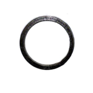 ATHENA USZCZELKA KOLEKTORA WYDECHOWEGO 29X36X5,3 - Najwyższa jakość w konkurencyjnej cenie