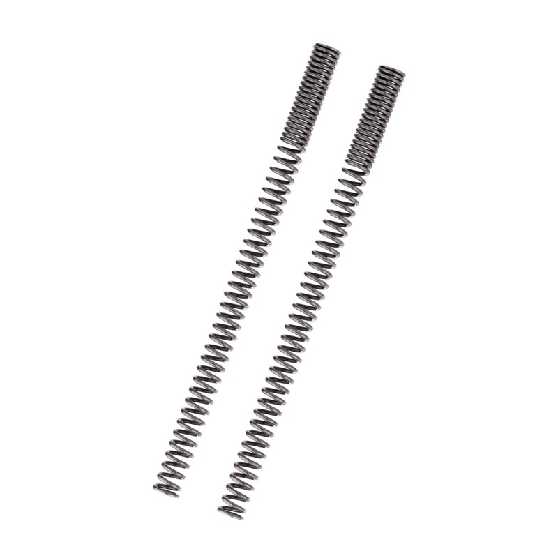 YSS SPRĘŻYNY PROGRESYWNE BENELLI TRK 502 X \'18-\'20 , TRK 702 X \'23-\'24