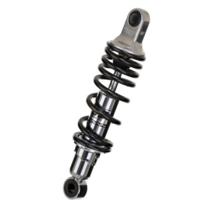 YSS AMORTYZATOR REGULOWANY KOMPLET 2 SZTUKI HONDA VT 750 C2A SHADOW PHANTOM \'10-\'17