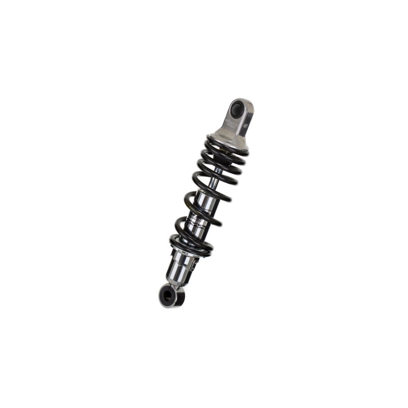 YSS AMORTYZATOR REGULOWANY KOMPLET 2 SZTUKI HONDA VT 750 C2A SHADOW PHANTOM \'10-\'17