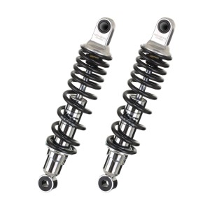 YSS AMORTYZATOR REGULOWANY KOMPLET 2 SZTUKI YAMAHA XV 1100 VIRAGO \'85-89 , XV 535 VIRAGO \'88-\'03 , XV 700 VIRAGO \'85-\'97 , 