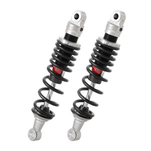 YSS AMORTYZATOR REGULOWANY KOMPLET 2 SZTUKI HONDA VF 750 C MAGNA \'93-\'03 , VT 750 SHADOW \'87-\'09 , VT 1100 C SHADOW \'85-\'8