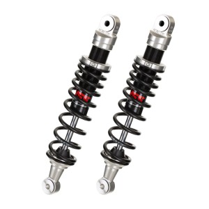 YSS AMORTYZATOR REGULOWANY KOMPLET 2 SZTUKI BMW R 50 , R 60 , R 75, R 80, R 90, R 100/CS/RS/RT/S/7 \'77-\'84