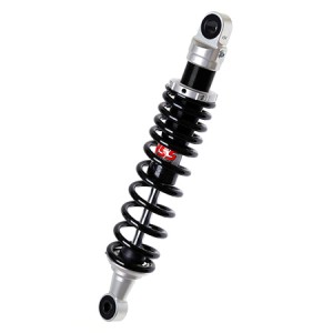 YSS AMORTYZATOR REGULOWANY KOMPLET 2 SZTUKI HONDA CB 750 SEVEN FIFTY \'92-\'03