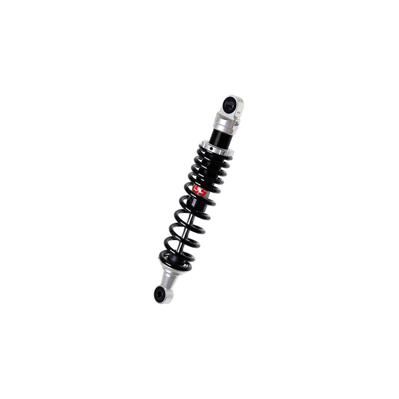 YSS AMORTYZATOR REGULOWANY KOMPLET 2 SZTUKI HONDA CB 750 SEVEN FIFTY \'92-\'03