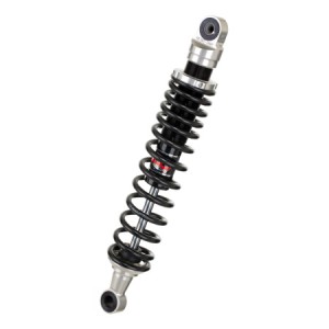YSS AMORTYZATOR REGULOWANY KOMPLET 2 SZTUKI HONDA CB 500 \'94-\'96 / CB 500 S \'96-\'03