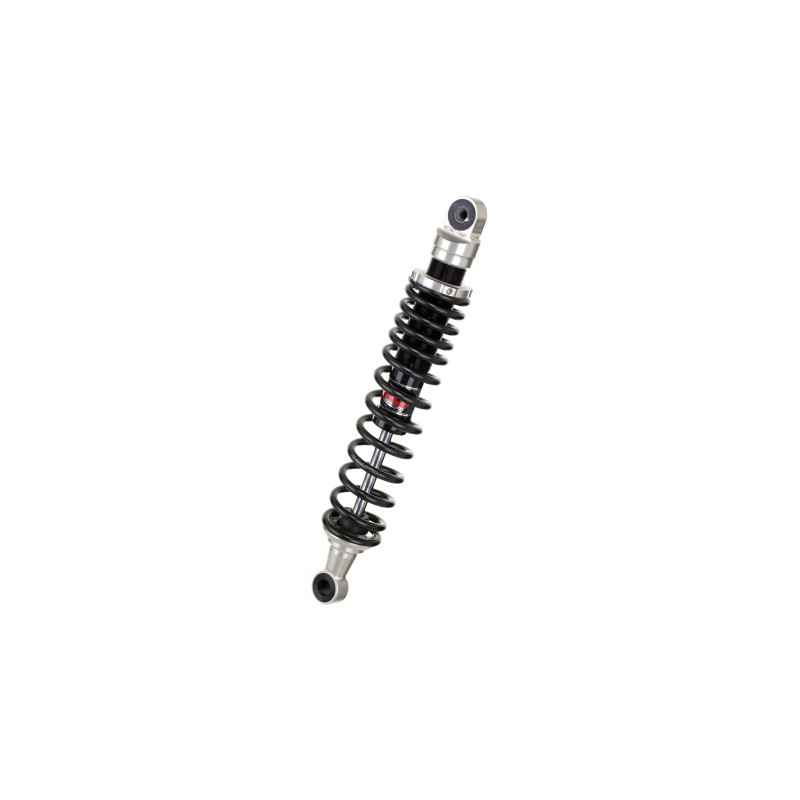 YSS AMORTYZATOR REGULOWANY KOMPLET 2 SZTUKI HONDA CB 500 \'94-\'96 / CB 500 S \'96-\'03