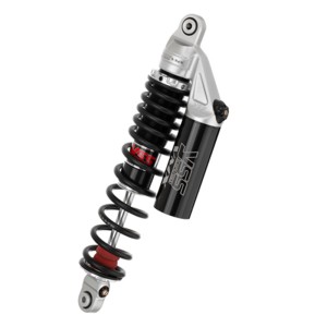 YSS AMORTYZATOR REGULOWANY KOMPLET 2 SZTUKI KTM MC 250 \'76-\'78 , MC 400 \'77-\'78