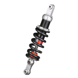 YSS AMORTYZATOR REGULOWANY BMW R1150 GS \'99-\'04