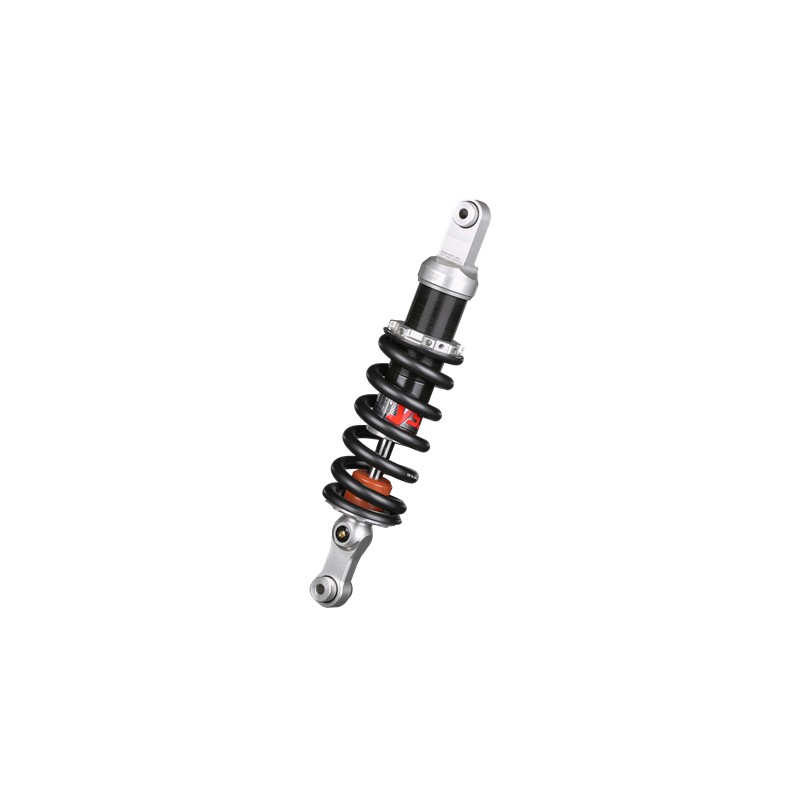 YSS AMORTYZATOR REGULOWANY BMW R1150 GS \'99-\'04