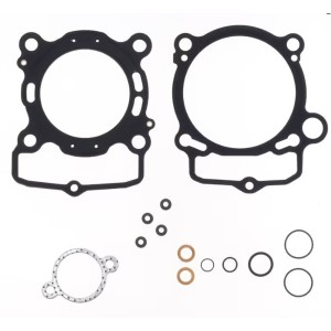 ATHENA USZCZELKI TOP-END TRIUMPH TF 250 - C \'26, TF 250 - E \'25, TF 250 - X 250 \'24-\'26