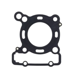 ATHENA 2026/01 USZCZELKA POD GŁOWICĘ (GŁOWICY) 0,7 MM HUSQVARNA TE/TC 250 \'10-\'12, OEM, 8B00A6576