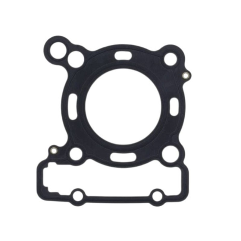 ATHENA 2026/01 USZCZELKA POD GŁOWICĘ (GŁOWICY) 0,7 MM HUSQVARNA TE/TC 250 \'10-\'12, OEM, 8B00A6576