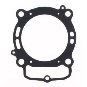 ATHENA USZCZELKA POD CYLINDER TRIUMPH TF 450 - C \'26, TF 450 - E \'25, TF 450 - RC EDITION \'25, (OEM: T1151775)