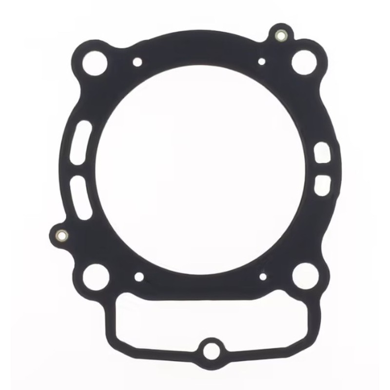 ATHENA USZCZELKA POD CYLINDER TRIUMPH TF 450 - C \'26, TF 450 - E \'25, TF 450 - RC EDITION \'25, (OEM: T1151775)