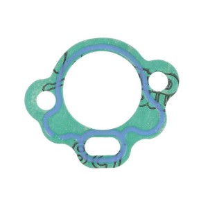 ATHENA USZCZELKA NAPINACZA ŁAŃCUSZKA ROZRZĄDU SUZUKI GSR 750 \'11-\'15, GSX 1300 B-KING \'08-\'12, GSX 1300 R HAYABUSA \'07-\'23
