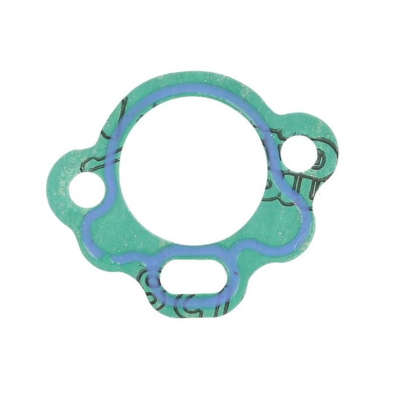 ATHENA USZCZELKA NAPINACZA ŁAŃCUSZKA ROZRZĄDU SUZUKI GSR 750 \'11-\'15, GSX 1300 B-KING \'08-\'12, GSX 1300 R HAYABUSA \'07-\'23