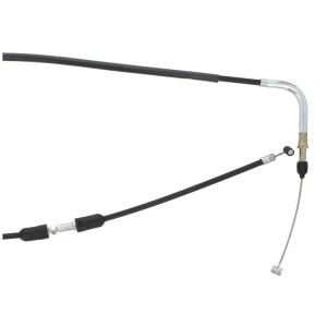 BIKETEC LINKA SPRZĘGŁA SUZUKI LTR 450 \'06-\'11 , 58200-45G00