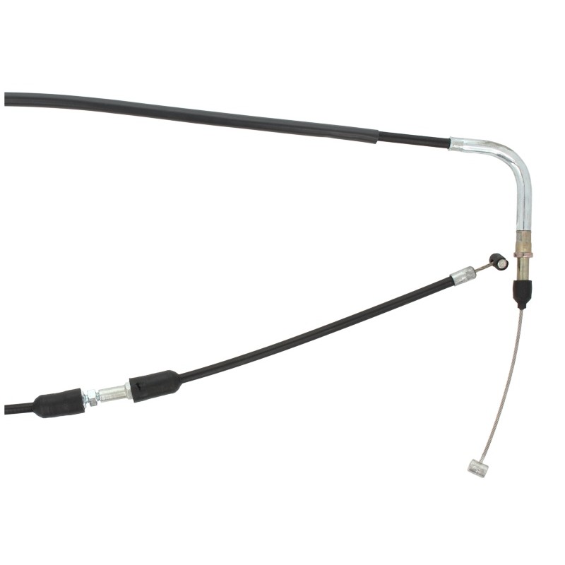 BIKETEC LINKA SPRZĘGŁA SUZUKI LTR 450 \'06-\'11 , 58200-45G00