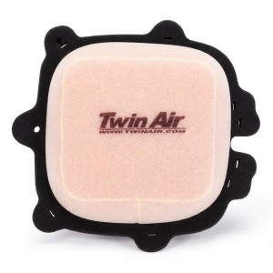 TWIN AIR FILTR POWIETRZA KOVE MX 250 \'25-\'26; MX 450 \'25-\'26