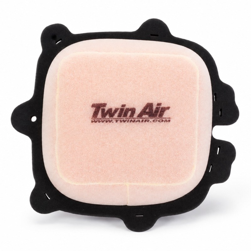 TWIN AIR FILTR POWIETRZA KOVE MX 250 \'25-\'26; MX 450 \'25-\'26